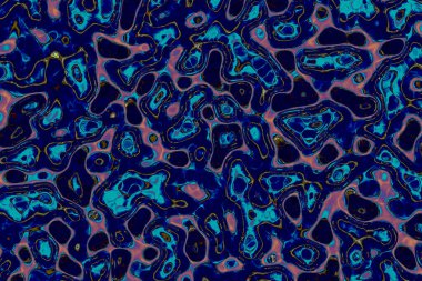 Yıldırım ışığı ve fırtına kıvılcımları, gerçekçi enerji aydınlatma voltaj şarjı ve elektrik çarpması