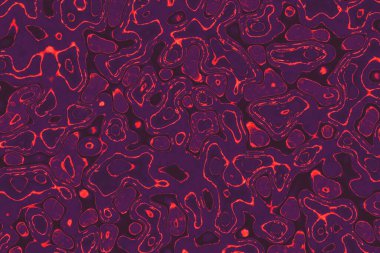 Yıldırım ışığı ve fırtına kıvılcımları, gerçekçi enerji aydınlatma voltaj şarjı ve elektrik çarpması