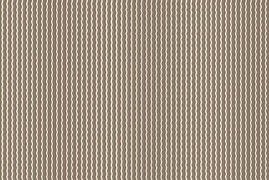 El ilanları ve sunumlar için metin için alanı olan soyut modern arkaplan tasarımı