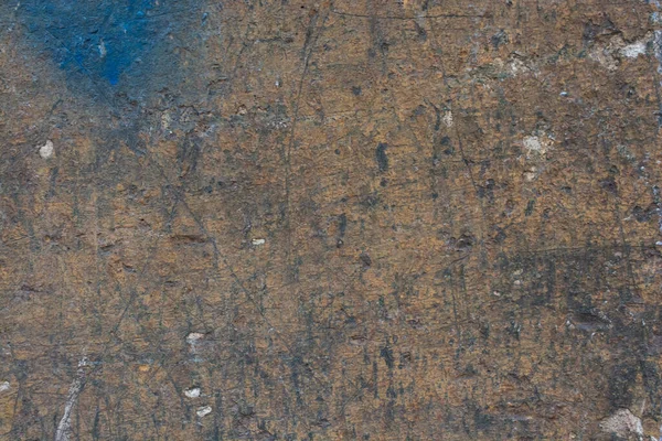 Старый Выветрившийся Рисунок Текстуры Стен Гранжа Абстрактный Фон — стоковое фото