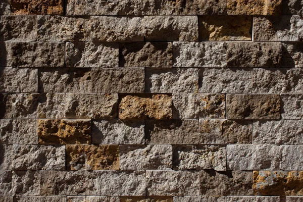 Szary Łupek Kamienne Tło Tekstury Ściany Abstrakcyjna Kamienna Struktura Natury — Zdjęcie stockowe