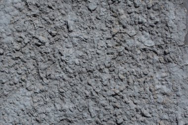 Eski yıpranmış grunge duvar arkaplan dokusu deseni soyut arkaplan olarak