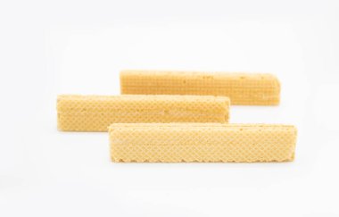 Çikolata ve Süt, Gıda Ürünü için tasarım elementi.