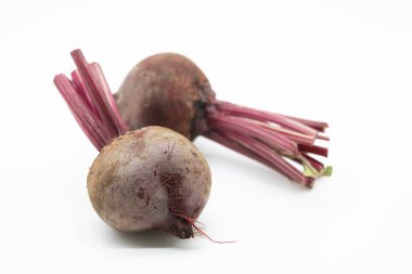 chocolade taart in hout achtergrond.