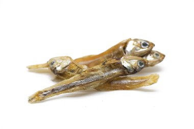 Seçici olarak küçük güneşte kurutulmuş balıklara odaklandık. Yiyecek olarak Tiny Fish, zengin doğal kalsiyum besin kaynağı..