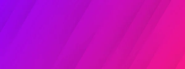 Fundo Gradiente Com Linhas Diagonais Fundo Roxo Com Linhas Com — Vetor de Stock