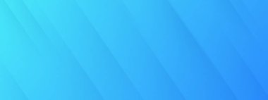 Çapraz çizgileri olan kademeli arkaplan. Gölgeli mavi arkaplan. Modern soyut vektör tasarım şablonu