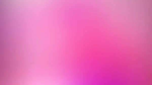 Абстрактно Розовый Размытый Фон Векторный Мягкий Свет Градиентная Сетка Фон — стоковый вектор
