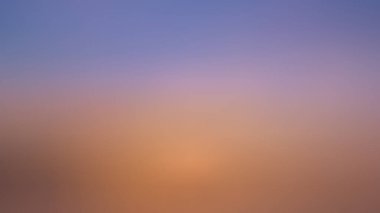 Bulanık arkaplan. Yumuşak ışık gradyan ağ arkaplanı. Yaratıcı konsept tasarımı