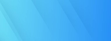 Çapraz çizgileri olan kademeli arkaplan. Gölgeli mavi arkaplan. Modern soyut vektör tasarım şablonu