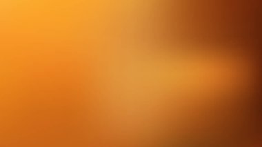 Bulanık arkaplan. Yumuşak ışık gradyan ağ arkaplanı. Yaratıcı konsept tasarımı