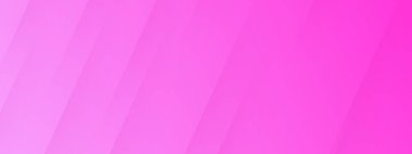 Çapraz çizgileri olan kademeli arkaplan. Pembe zemin, gölgeli çizgiler. Modern soyut vektör tasarım şablonu