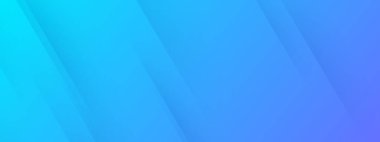 Çapraz çizgileri olan kademeli arkaplan. Gölgeli mavi arkaplan. Modern soyut vektör tasarım şablonu