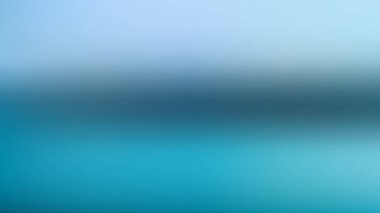 Bulanık arkaplan. Yumuşak ışık gradyan ağ arkaplanı. Yaratıcı konsept tasarımı