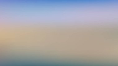 Bulanık arkaplan. Yumuşak ışık gradyan ağ arkaplanı. Yaratıcı konsept tasarımı