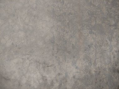 Gri binadaki çimento dokusu. Gerçekçi soyut arkaplan.