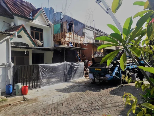 Readymix araba oyuncu seçimi yapıyor..