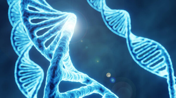 концепция структуры дна, 3d