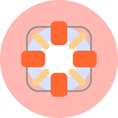 Kişisel ve ticari kullanım için resim simgesi...