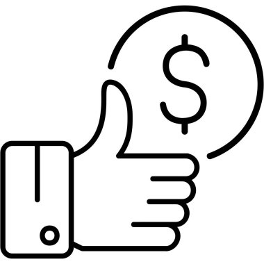 Best Price icon modern vector illustration