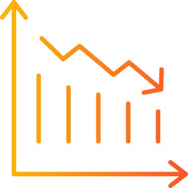 Düşük Maliyet. Web simgesi basit illüstrasyon