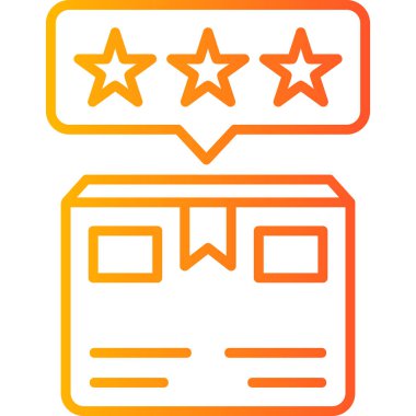 basit illüstrasyon iletisi