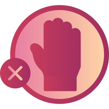  Ellemek yok. Basit resimleme