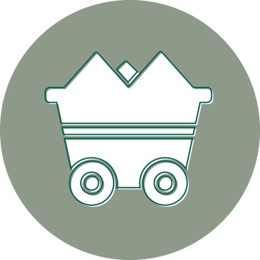 Kişisel ve ticari kullanım için resim simgesi...