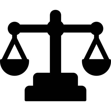 Pul. Web simgesi basit tasarım