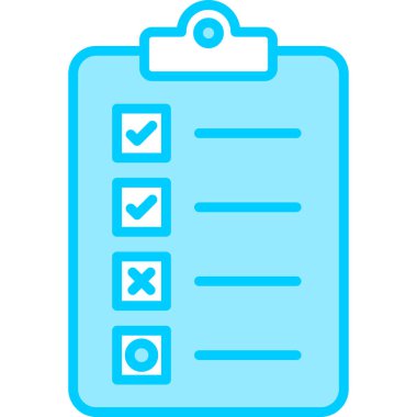 Pano. Web simgesi basit tasarım