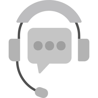 Çevrimiçi destek. Basit tasarım 