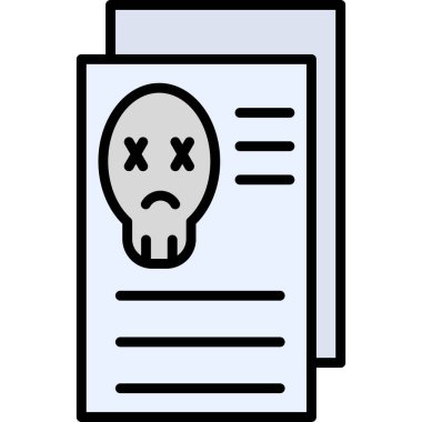 vektör dosya resimleme