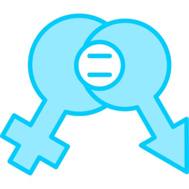 Ara. Web simgesi basit illüstrasyon