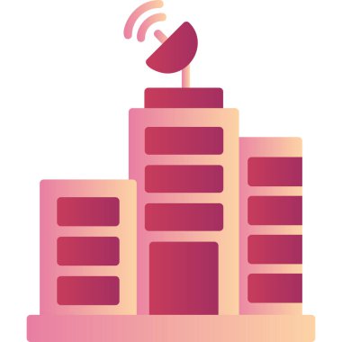 Antenli Ağ Oluşturma Çizelgesi 