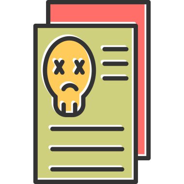 vektör dosya resimleme