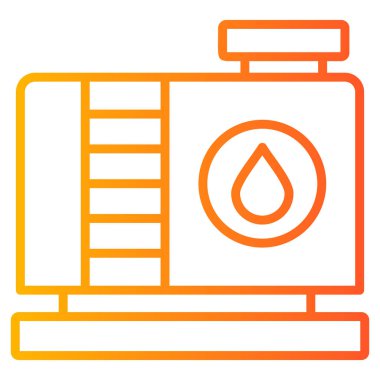 Yağ pompası. Basit tasarım