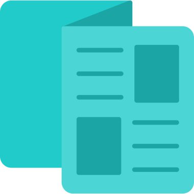 dosya dizini. Basit resimleme