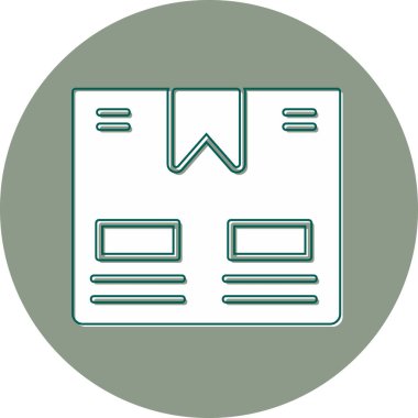 basit illüstrasyon iletisi