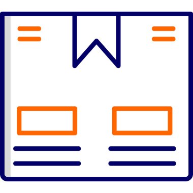 basit illüstrasyon iletisi