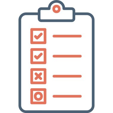 Pano. Web simgesi basit tasarım