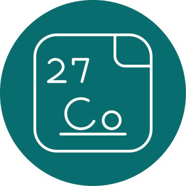 Kişisel ve ticari kullanım için resim simgesi.