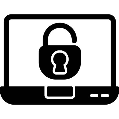 Kilidi aç. Kişisel ve ticari kullanım için resim simgesi...