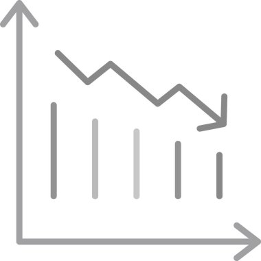 Düşük Maliyet. Web simgesi basit illüstrasyon