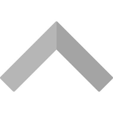 Sembol. Web simgesi basit illüstrasyon 