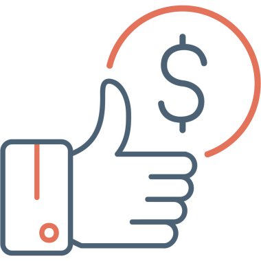 Best Price icon modern vector illustration