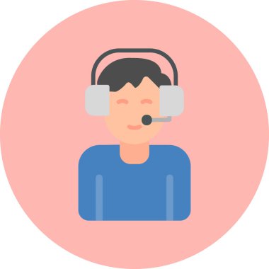 Çevrimiçi destek. Basit tasarım 