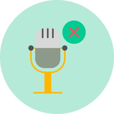 Kaldırın. Web simgesi vektör illüstrasyonu