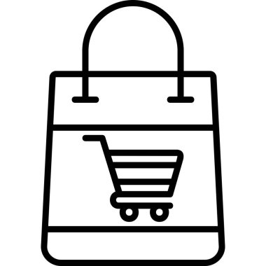 basit illüstrasyon iletisi