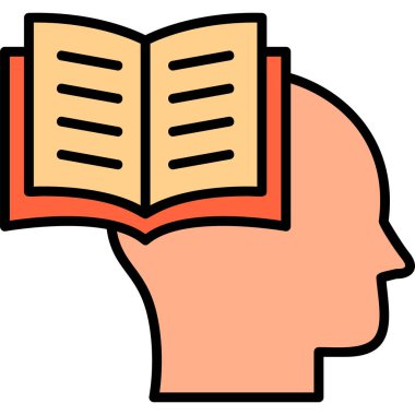 Web simgesi vektör illüstrasyonunu çalış