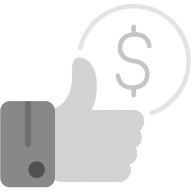 Best Price icon modern vector illustration